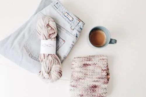 Contrary to popular belief, Lorem Ipsum is not simply random text